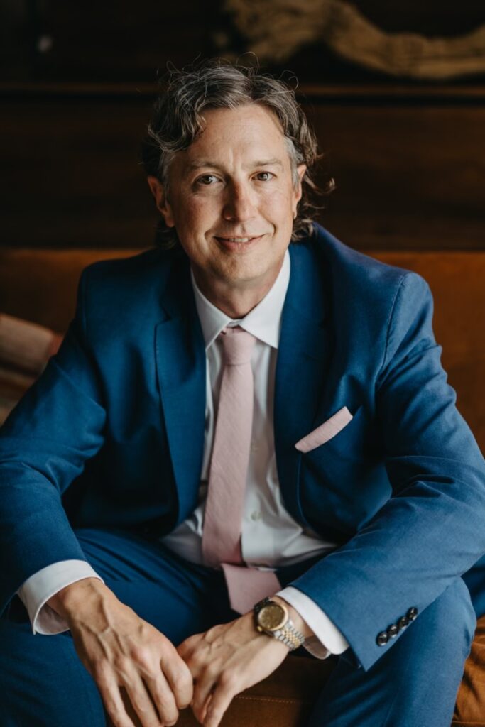 About Us Turner Appraisals