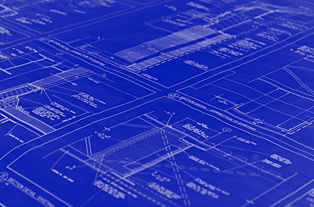 Floor Plans Turner Appraisals