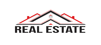 Real Estate Appraisal icon Turner Appraisals Company Denver