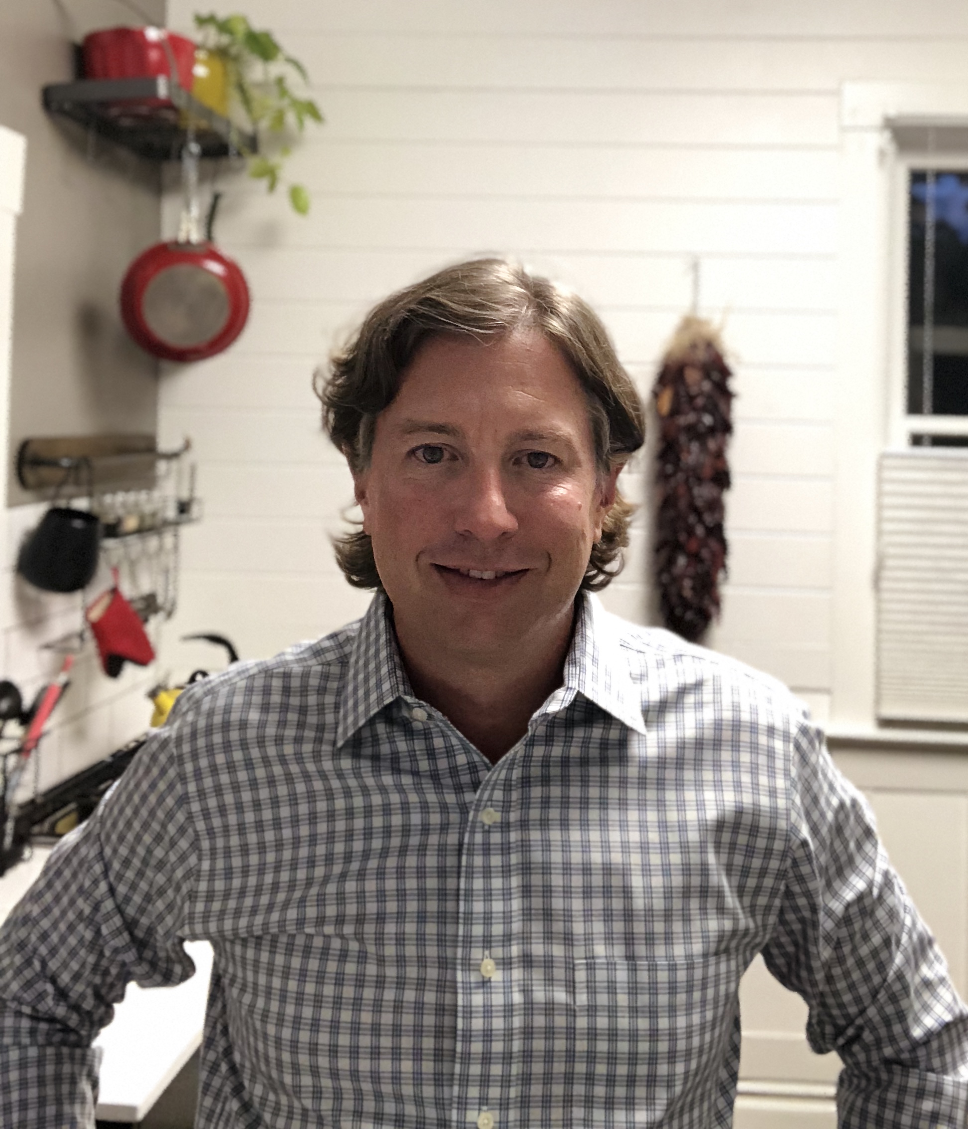 About Us Turner Appraisals