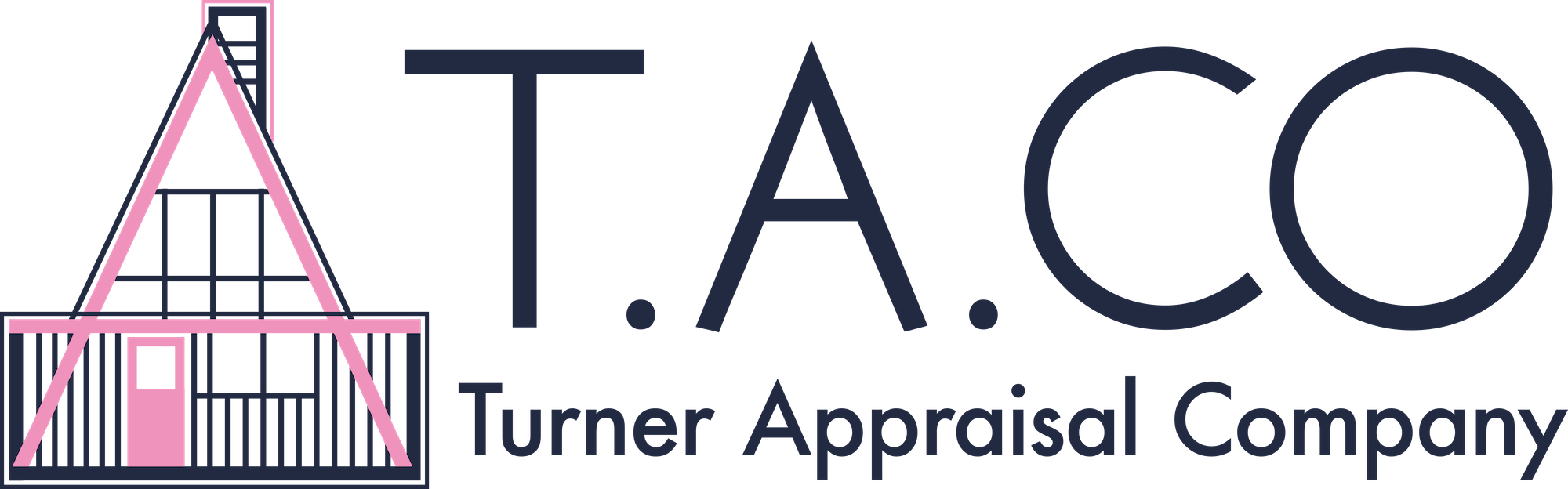 Home Turner Appraisals